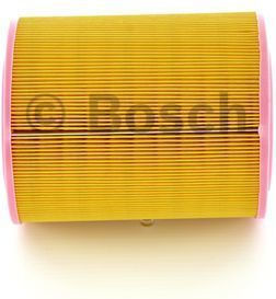Bosch Air Filter F 026 400 061
