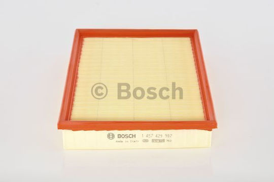 Bosch Air Filter 1 457 429 987