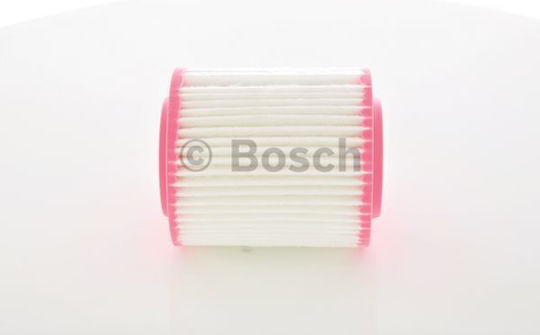 Bosch Auto Luftfilter F 026 400 443