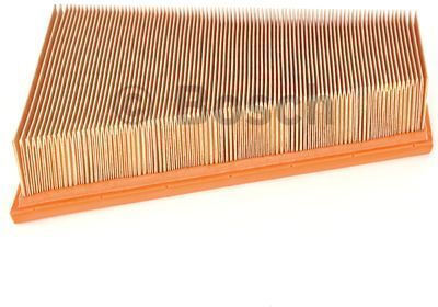 Bosch Air Filter 1 457 433 555