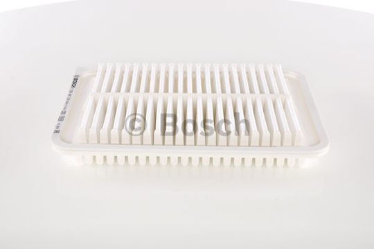 Bosch Air Filter F 026 400 218