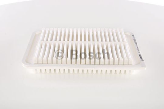 Bosch Air Filter F 026 400 218