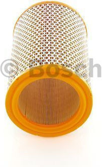 Bosch Auto Luftfilter 1 457 433 161