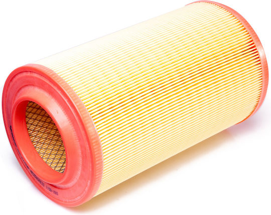 Dreissner Air Filter A0254dreis