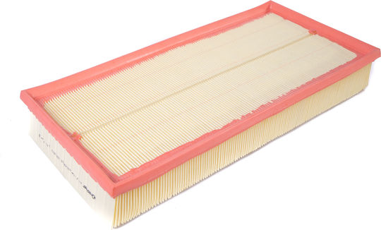 Dreissner Air Filter A1317dreis