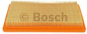 Bosch Air Filter F 026 400 273