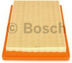 Bosch Air Filter F 026 400 273