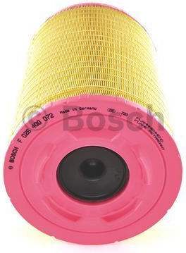 Bosch Филтър За Въздух F 026 400 072