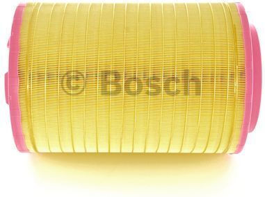 Bosch Филтър За Въздух F 026 400 072