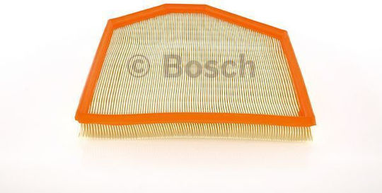 Bosch Air Filter F 026 400 447