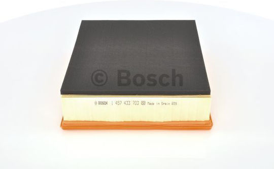 Filtru De Aer Bosch 1 457 433 703