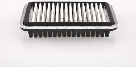 Bosch Air Filter F 026 400 418