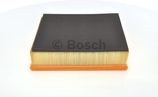 Filtru De Aer Bosch 1 457 433 703