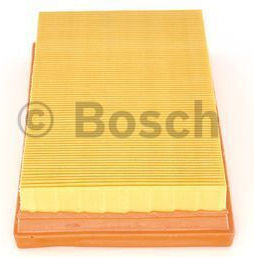 Filtru De Aer Bosch F 026 400 107
