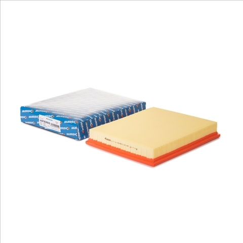 Dreissner Air Filter A0678dreis