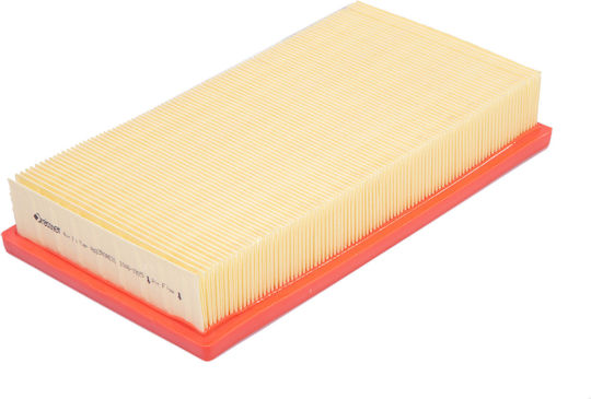 Dreissner Air Filter A0830dreis