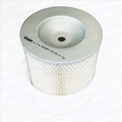 Filtru De Aer Dreissner A0197dreis