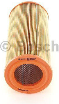 Bosch Air Filter 1 457 433 553