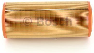 Bosch Air Filter 1 457 433 553