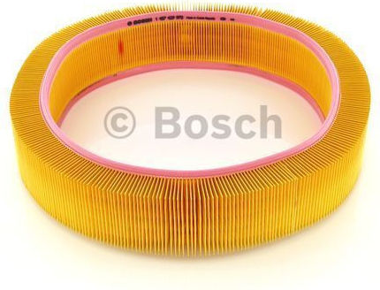 Bosch Auto Luftfilter 1 457 429 970