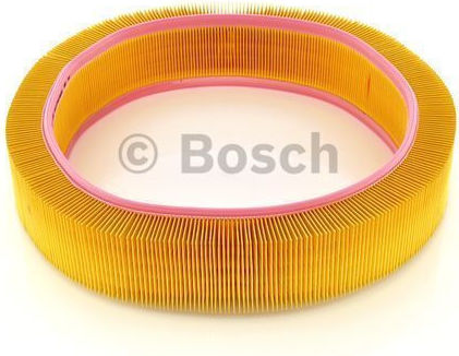Bosch Auto Luftfilter 1 457 429 970
