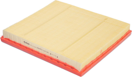 Dreissner Air Filter A0698dreis