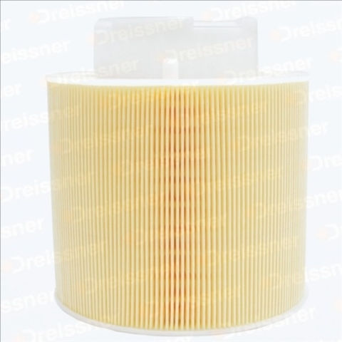 Dreissner Auto Luftfilter A0239dreis