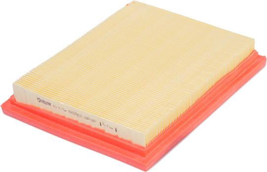 Dreissner Air Filter A0432dreis
