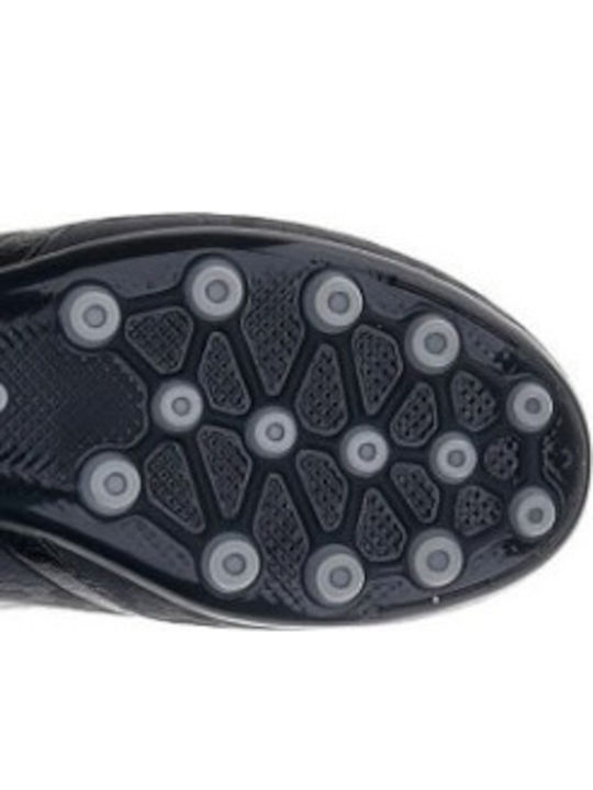 Maestro 700 V Agm Jr Kids Soccer Cleats Molded Black