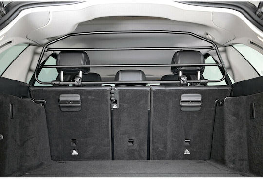 Nordrive Premium-guard Type 2 Car Divider for Dog