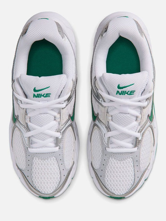 V5 Rnr Παιδικά Sneakers Λευκά