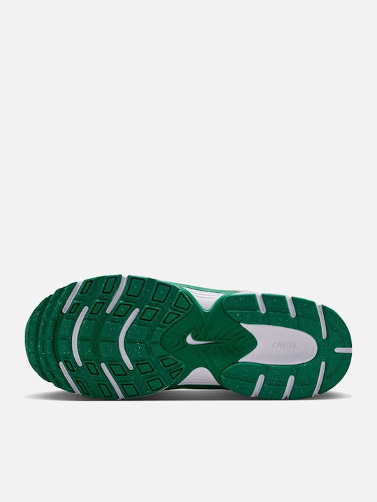 V5 Rnr Παιδικά Sneakers Λευκά