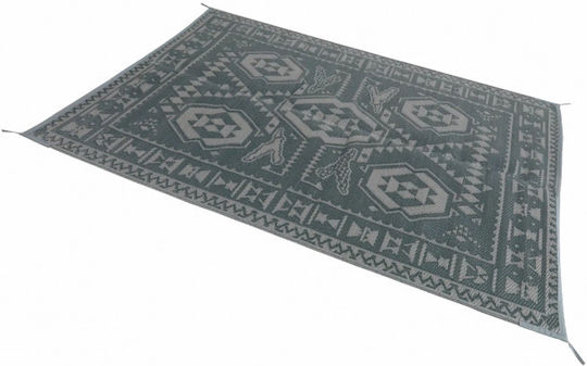 Carpet Easy Camp Bilberry Carpet 200 x 150 Cm