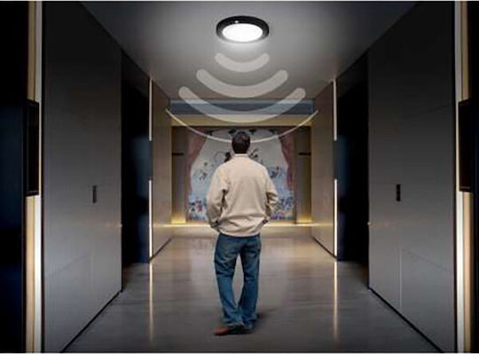 Horoz Electric LED Панел 18W