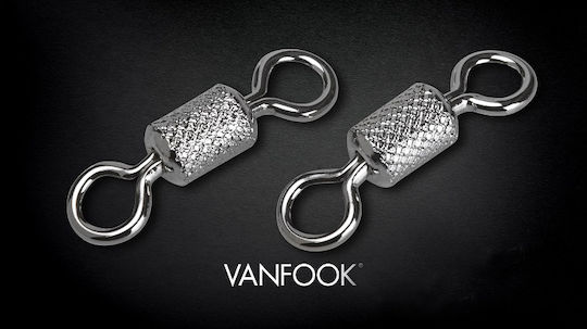 Στριφτάρι Vanfook Us-11 #4