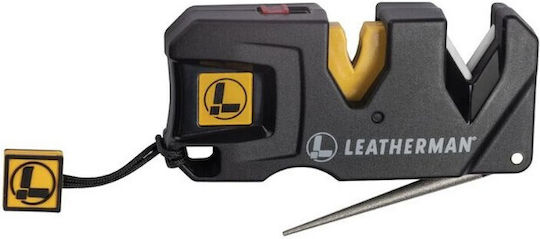 Leatherman Blade Sharpener Leatherman