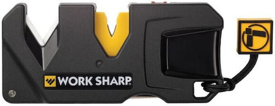 Leatherman Blade Sharpener Leatherman