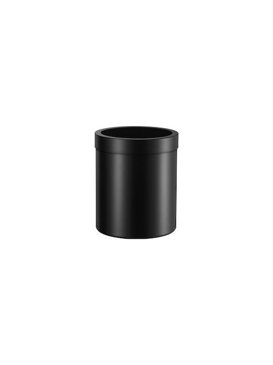 Sanco Open Bins Cardboard Container 5L Matte Mocha