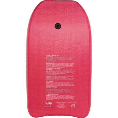 Arditex Σανίδα Κολύμβησης Minnie 80x46cm Wd16944