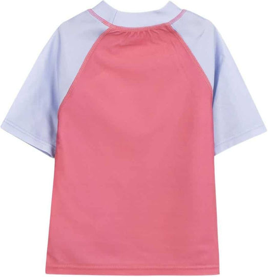 Cerda Bluza de Plajă Gabby's Dollhouse 2900002771 Multicolor