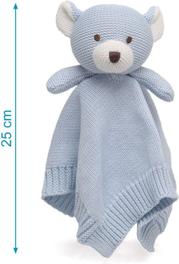 Kiokids Baby-Windeln Blau