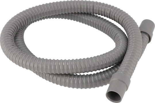 Airpress Rotary Air Sander with 150mm Diameter