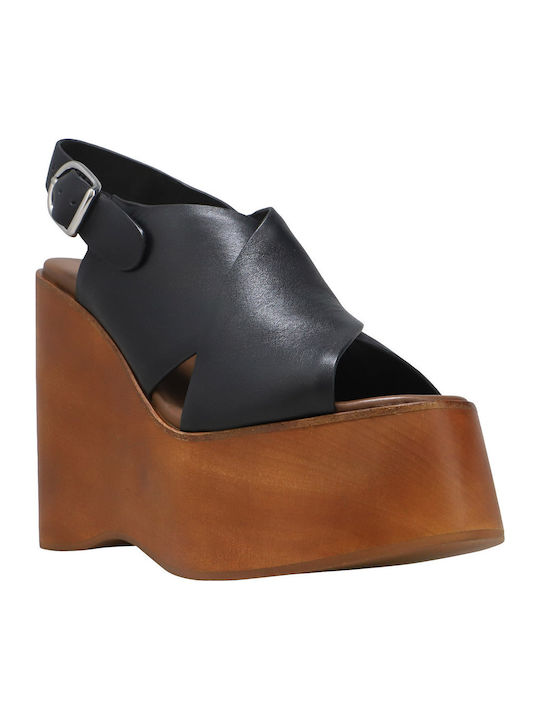 Jeffrey Campbell Jeffrey Campbell
