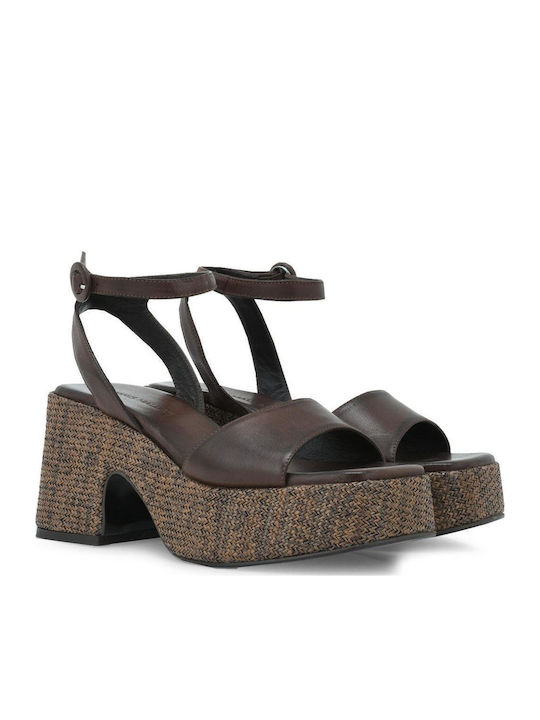 Tsakiris Mallas