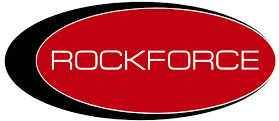 Rockforce Cheie Cu Clichet Mecanism Rotativ 1/4"
