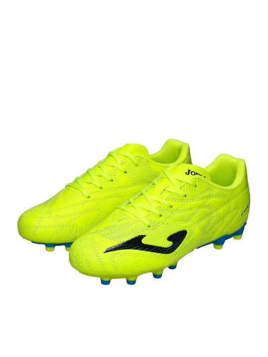 Joma Joma
