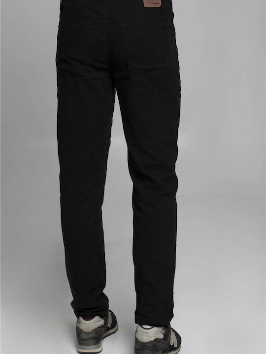 Frank Tailor Frank Tailor