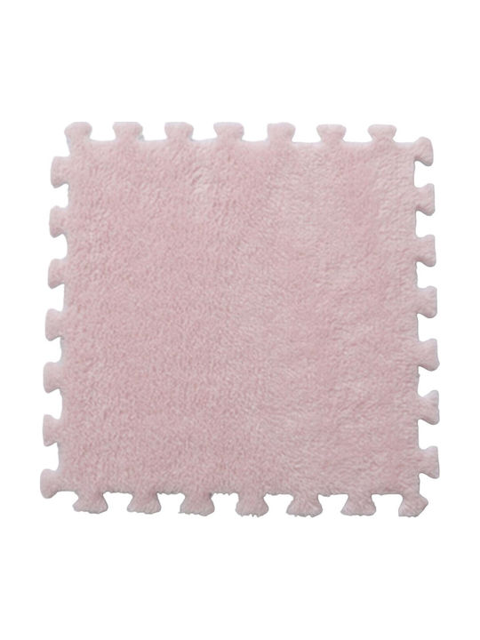 Alista Home Puzzle De Podea Pentru Copii 10 Piese