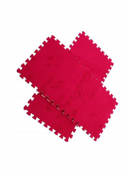 Alista Home Kids Floor Puzzle 10 Pieces