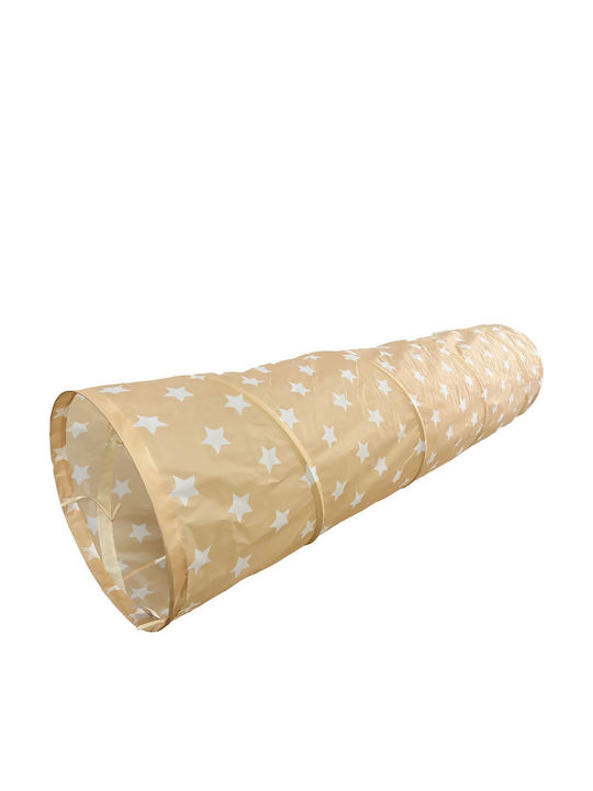 Relaxdays Παιδική Σκηνή Τούνελ Relaxdays Παιδική Σκηνή Τούνελ